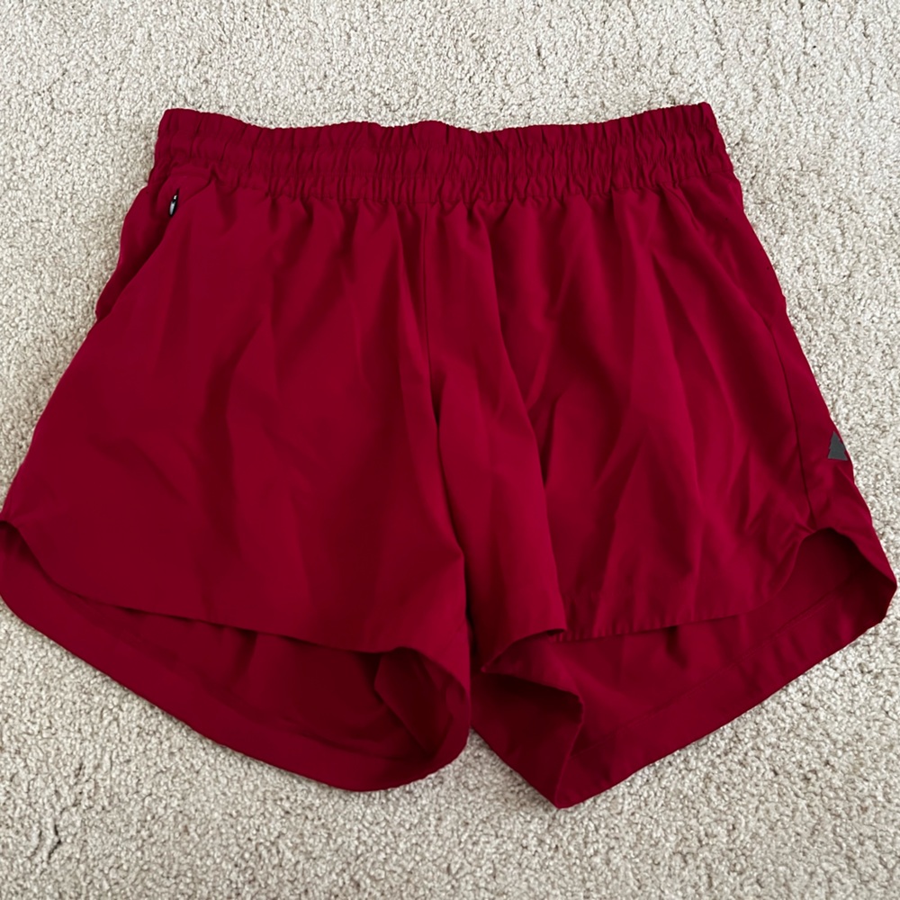 REI Athletic Shorts